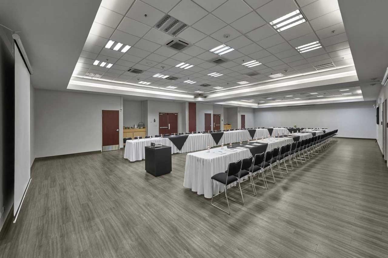 City Express Suites By Marriott Silao Aeropuerto Buitenkant foto