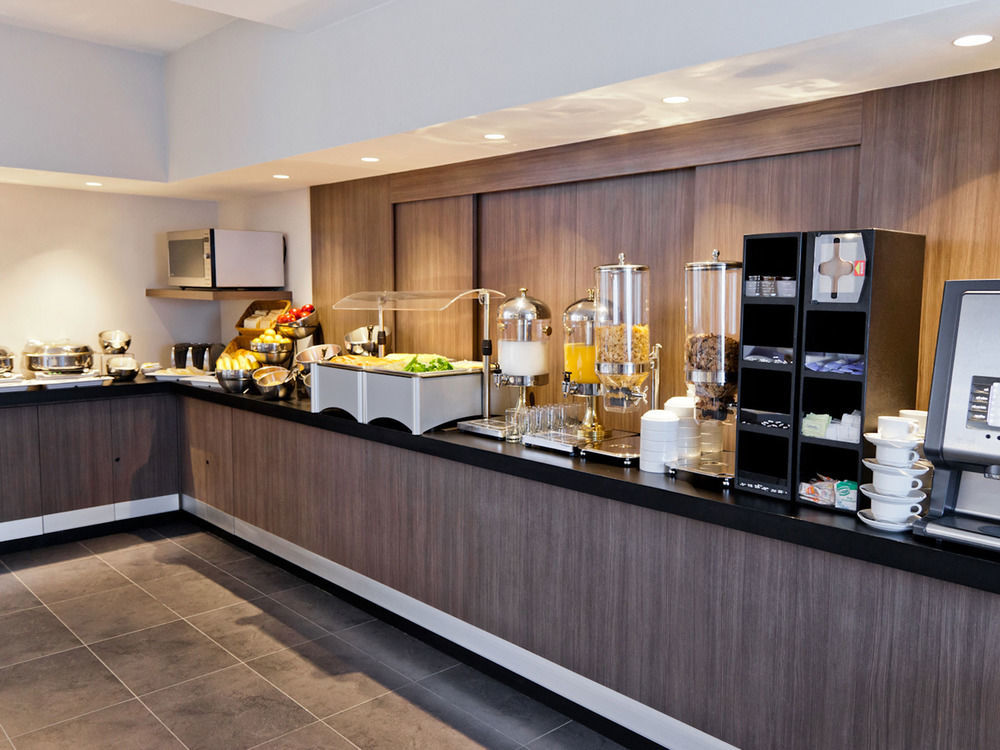 City Express Suites By Marriott Silao Aeropuerto Buitenkant foto