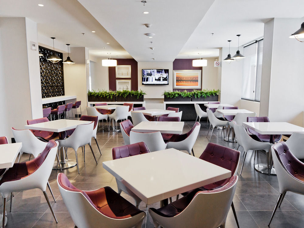 City Express Suites By Marriott Silao Aeropuerto Buitenkant foto